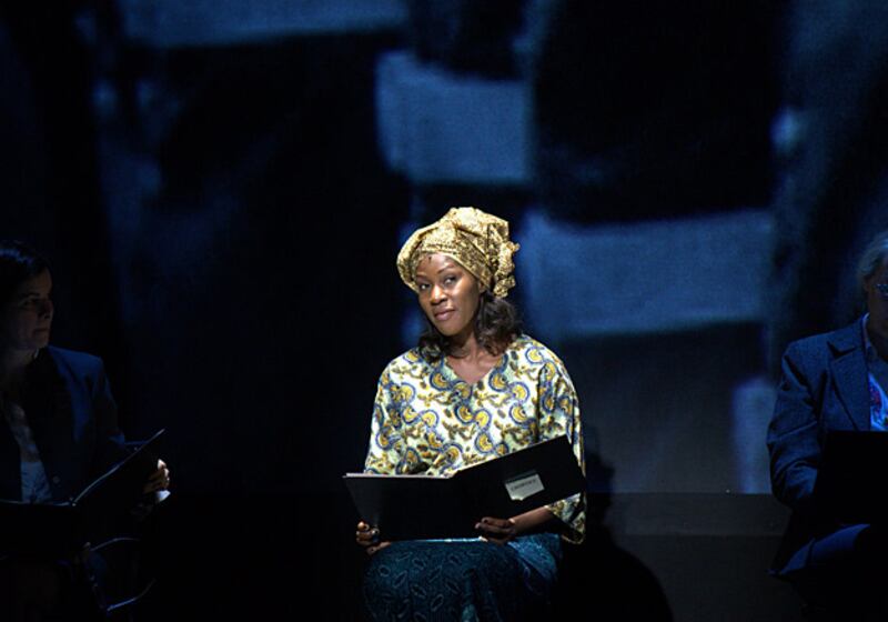 galleries/2010/03/12/women-in-the-world-presents-seven/seven-4_agqg8a