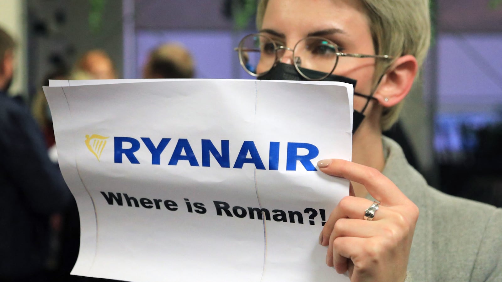 GettyImages-1233072138_fz0nyx