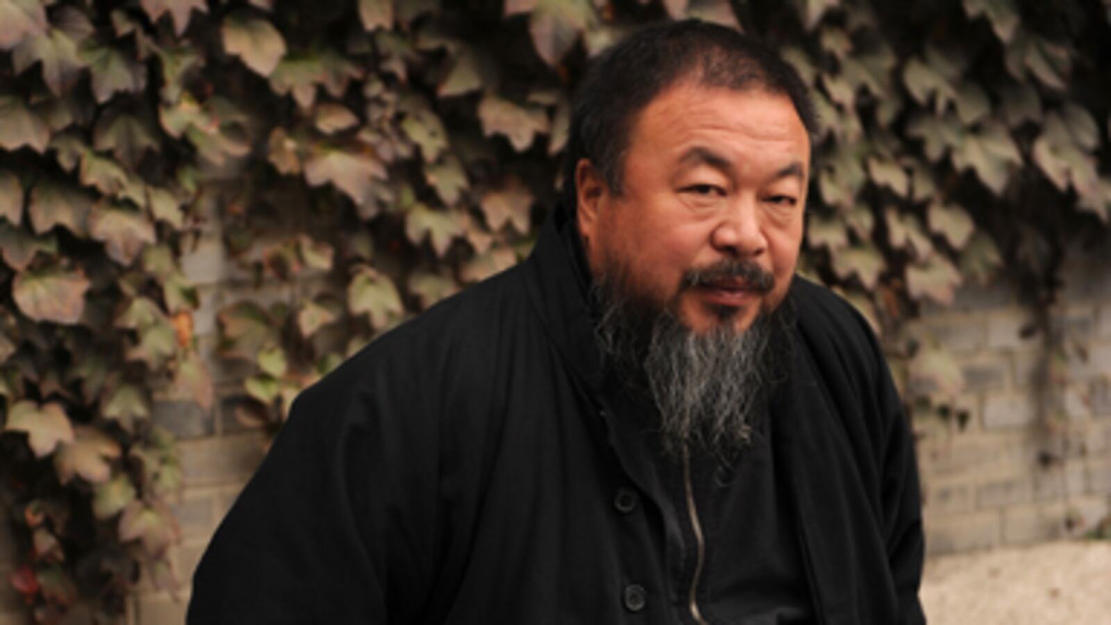 articles/2011/04/06/ai-weiwei-reflects-on-his-2009-ordeal/nw-weiwei_isidm0