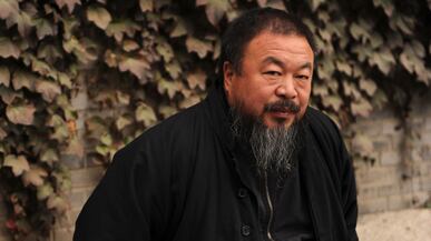 articles/2011/04/06/ai-weiwei-reflects-on-his-2009-ordeal/nw-weiwei_isidm0