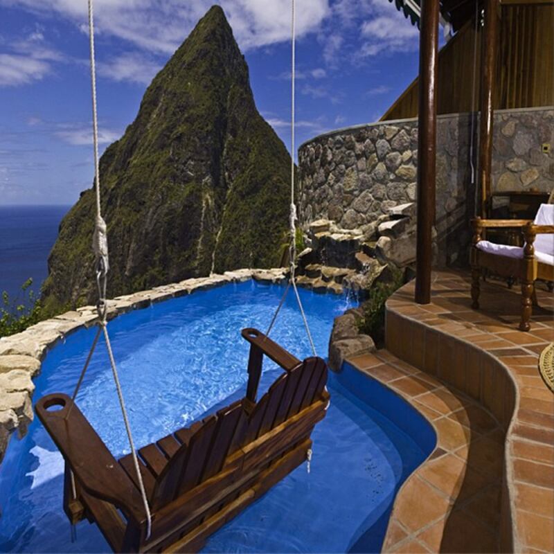 galleries/2013/07/27/dive-in-bar-refaeli-tory-burch-instagram-s-coolest-pools-photos/best-pools-instagram-cn-traveler_zut2ff