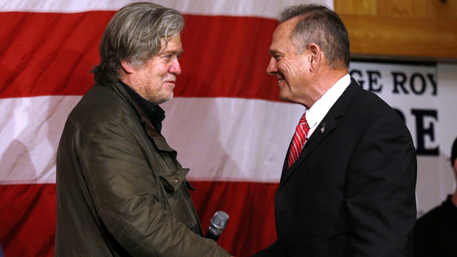 REUTERSJonathan_Bachman_tuw3zk