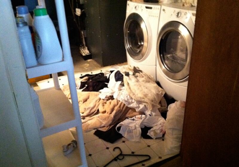 galleries/2011/05/10/confessions-of-an-ivy-league-house-cleaner/ivy-league-cleaner---7_u8rok3