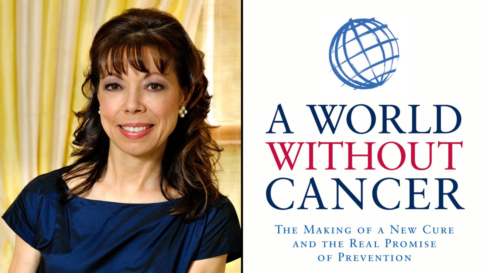 articles/2012/10/02/are-we-wasting-billions-seeking-a-cure-for-cancer/world-without-cancer-tease_qfi1h5