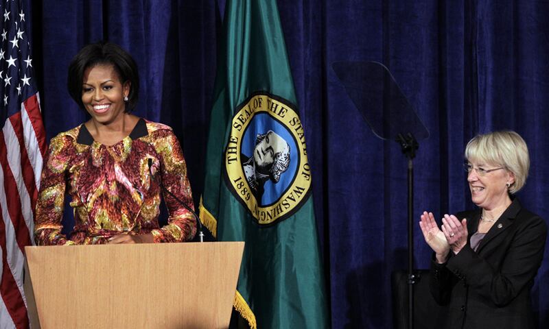 galleries/2010/10/31/michelle-obama-style/betts-mobama---8_fsaxnm