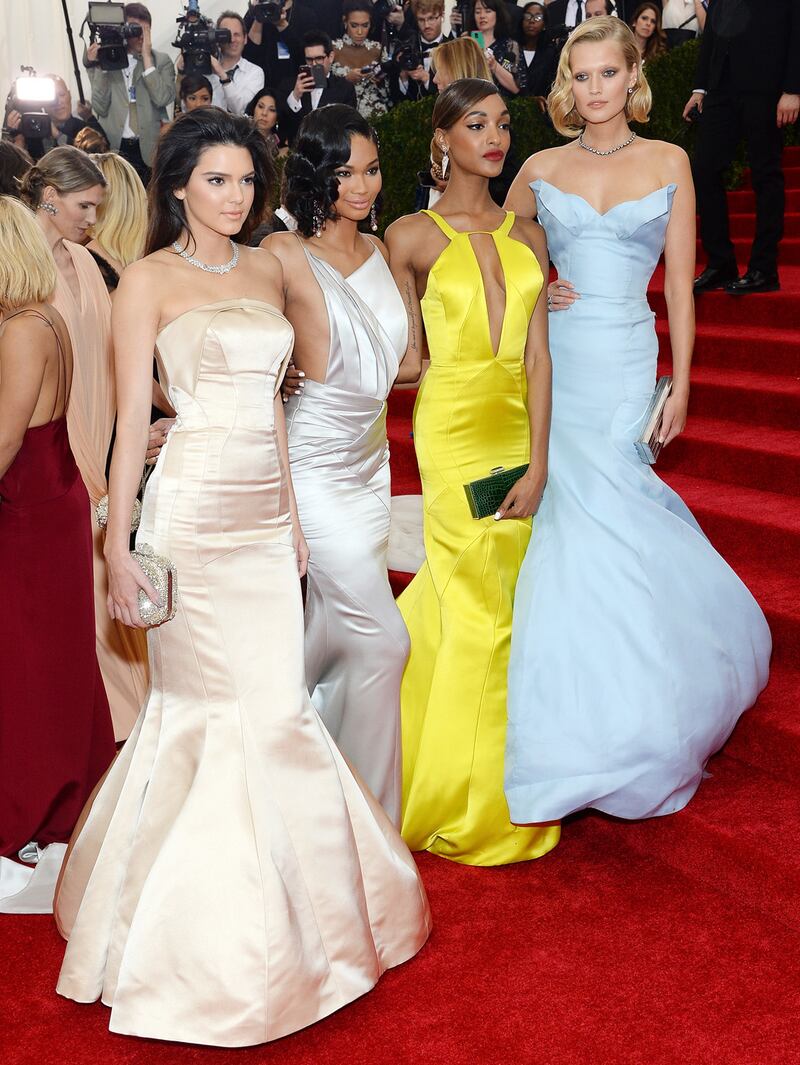 galleries/2014/05/06/met-gala-2014-red-carpet-best-dressed-from-costume-institute-gala/met-costume-gala-2014-jourdan_kd4zb6