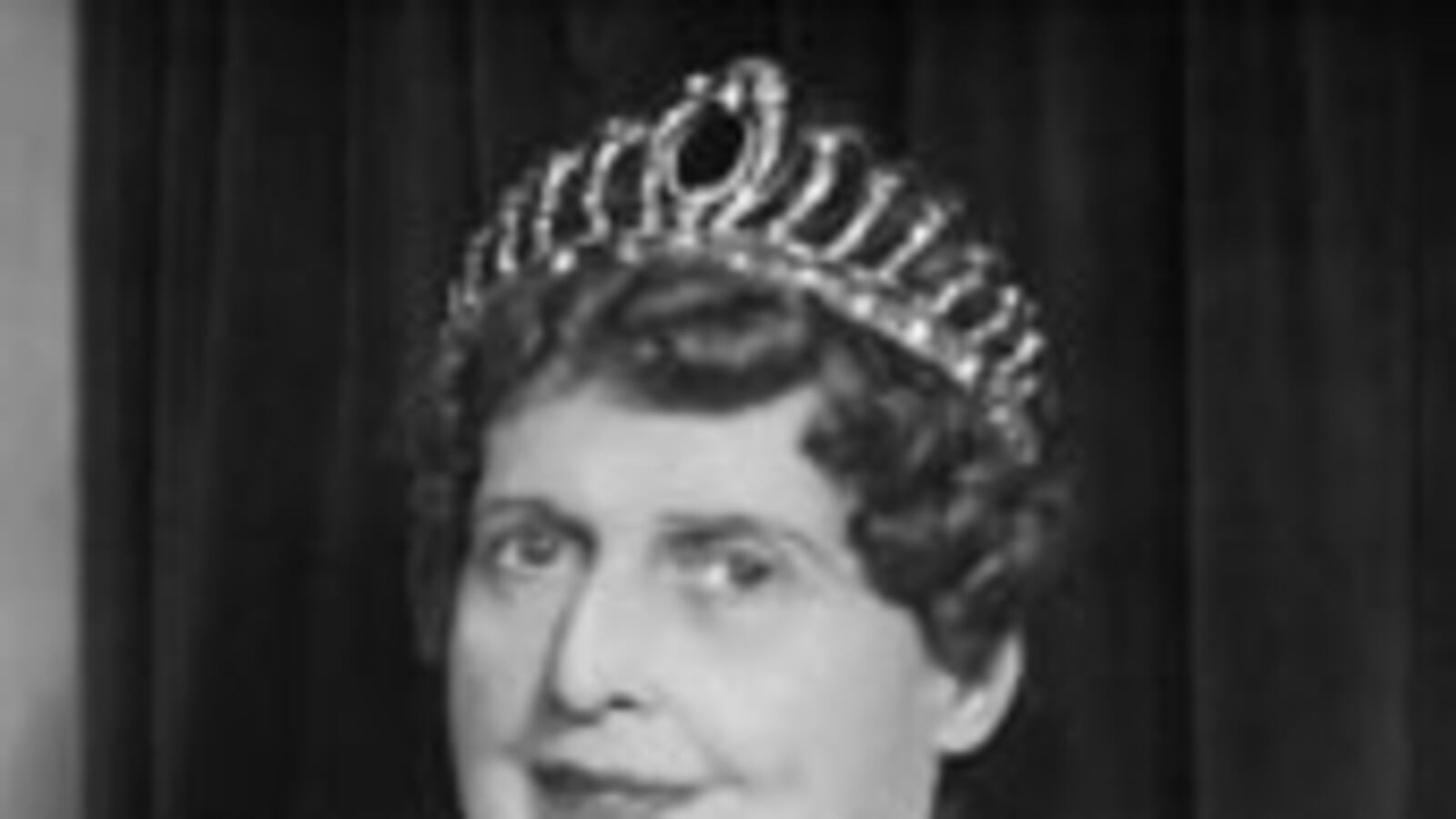 articles/2010/07/10/florence-foster-jenkins-is-cool/doonan-dead-cool---florence-foster-jenkins_112419_eowp3a