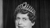 articles/2010/07/10/florence-foster-jenkins-is-cool/doonan-dead-cool---florence-foster-jenkins_112419_eowp3a