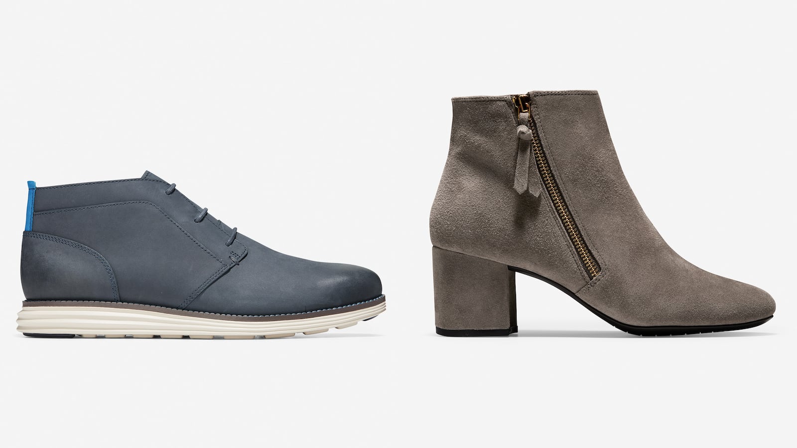 colehaan_um6zji