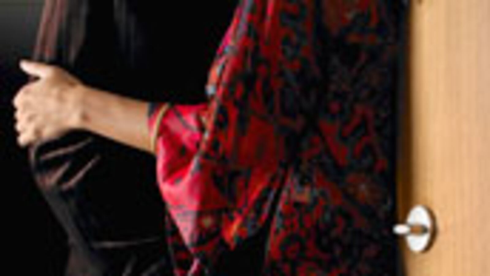 articles/2009/10/13/the-adulterers-concierge/reistad-long-cheating_53855_kqakfy