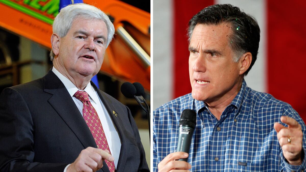 articles/2012/02/03/dem-pollster-mark-mellman-weighs-in-on-negative-ads/dem-pollster-negative-ads-grey_nusjof