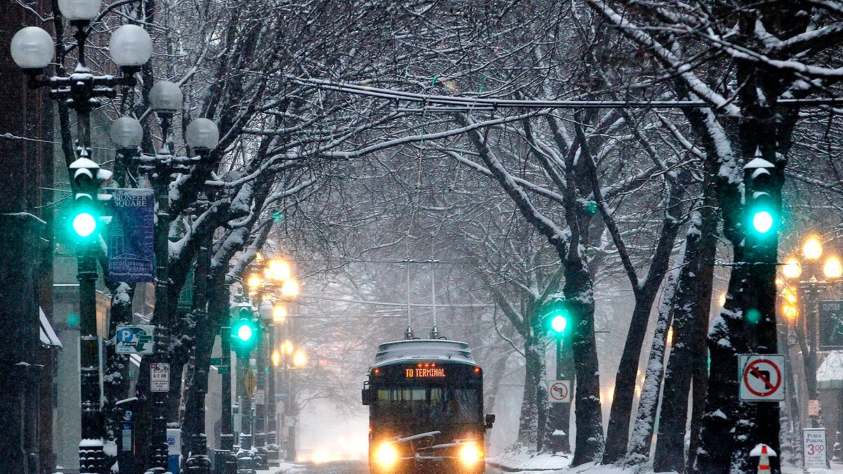 cheats/2012/01/19/seattle-under-ice/seattle-snow-transit-cheat_tcr3sh