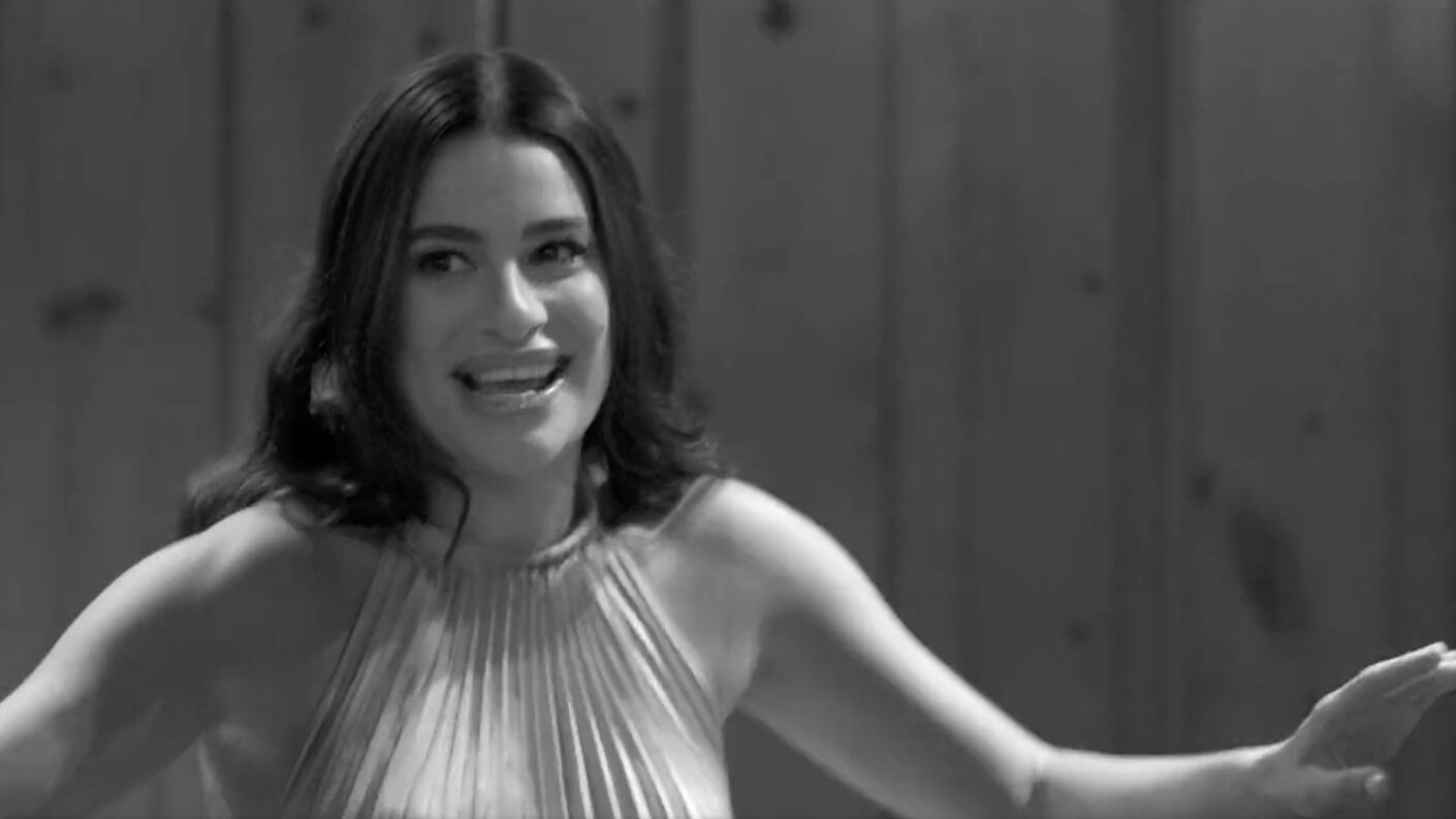 Screen_Shot_2022-08-20_at_2.42.35_PM_fqtkg7