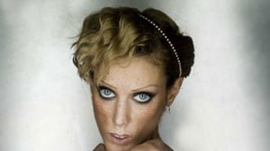 articles/2011/02/07/isabelle-caro-anorexic-model-dies-her-mother-commits-suicide-how-should-the-fashion-industry-respond/nadeau-anorexia_158306_joyll1