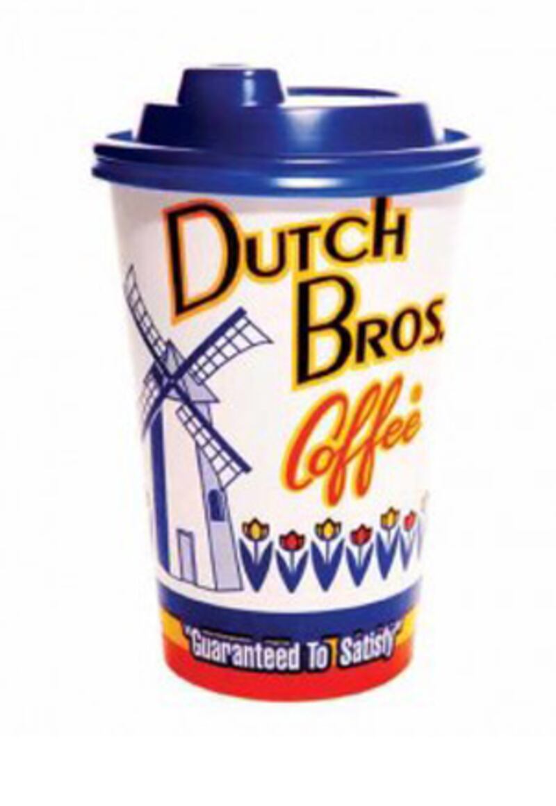 galleries/2010/11/08/40-unhealthiest-coffees/fattening-coffee---33-dutch-bros-coffee-kahlua-kicker-freeze_bijgvk