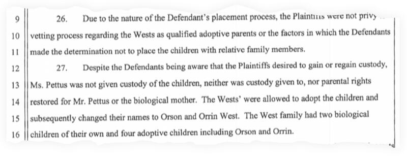 deckler-output_62_sq1mux