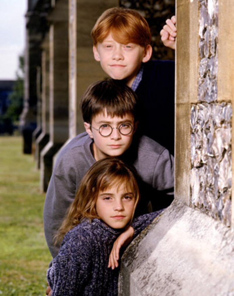 galleries/2009/07/12/harry-potter-in-love/harry-potter-09_boursa