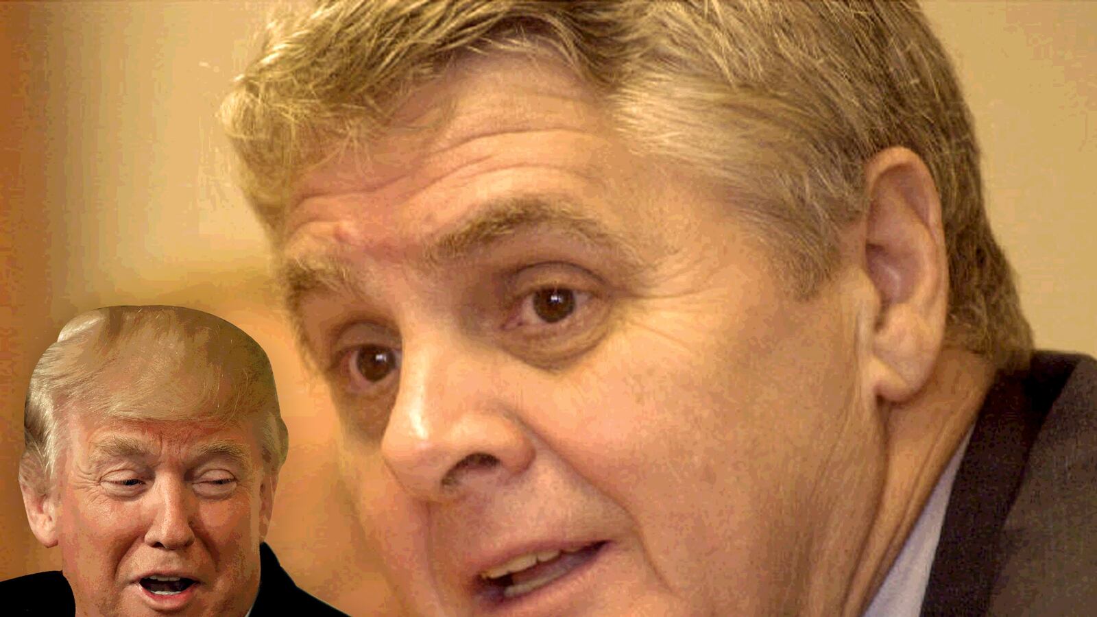 articles/2017/04/21/nuke-developer-greases-trump-s-palm/170421-Markay-Nuke-Developer-Game-tease_ceakfv