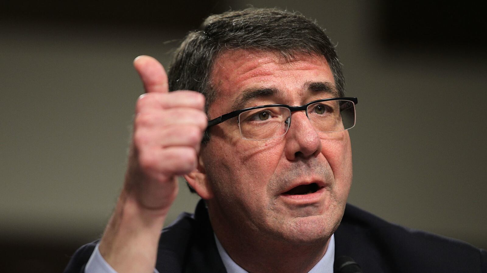 cheats/2014/12/05/white-house-will-nominate-ashton-carter/141205-ashton-carter-cheat_uwlw3j
