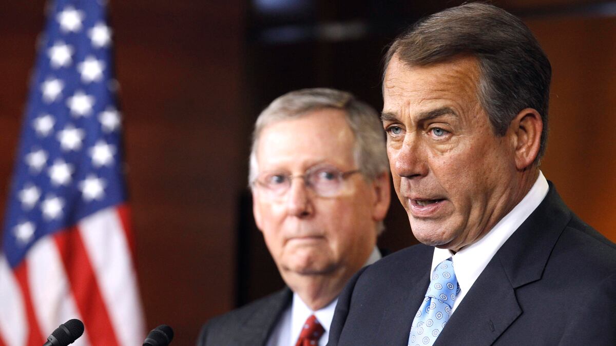 articles/2011/12/21/the-republicans-payroll-tax-gift-to-obama/gop-gift-to-obama-mckinnon_ql2w1p