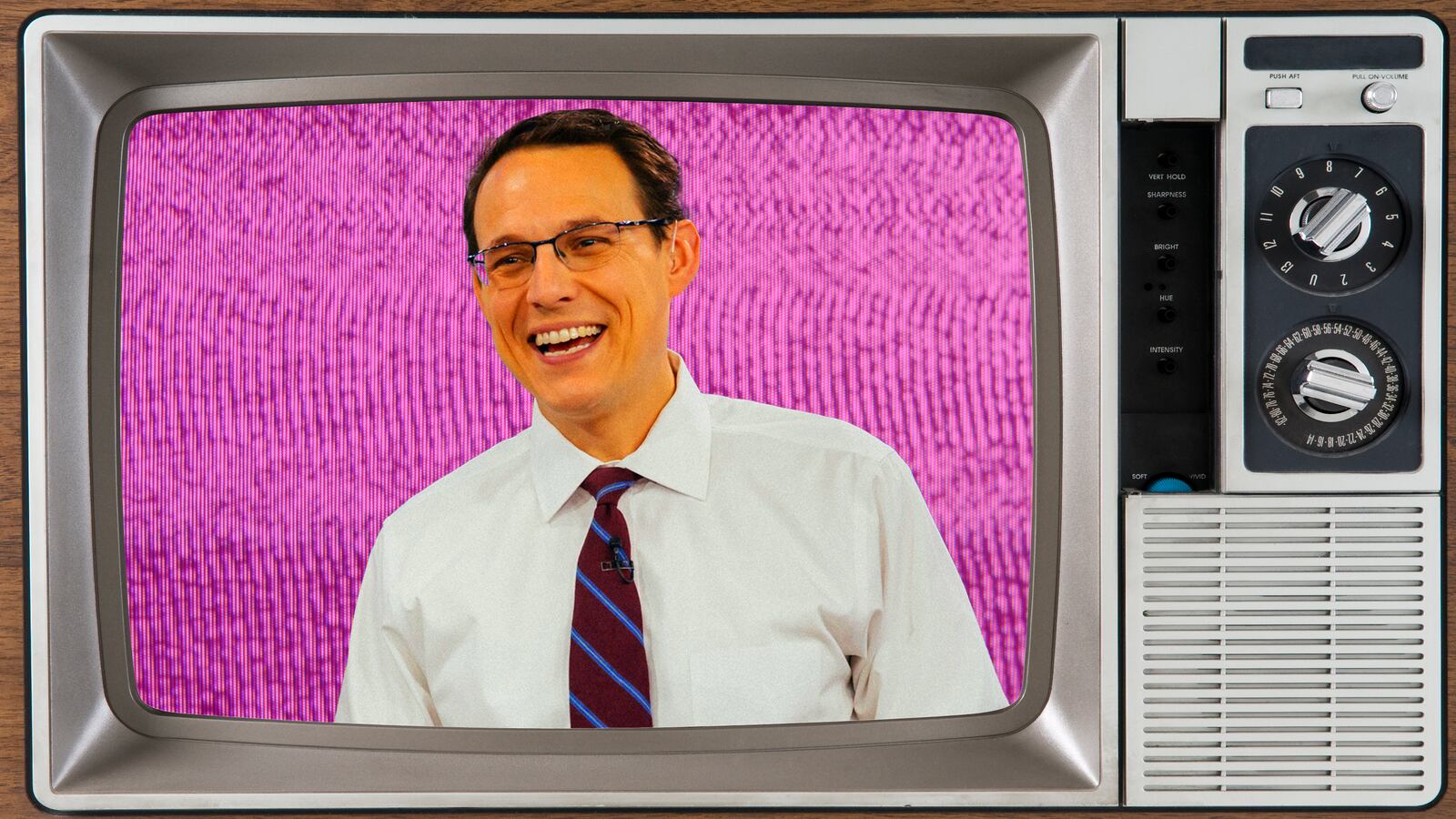 Kornacki illustration