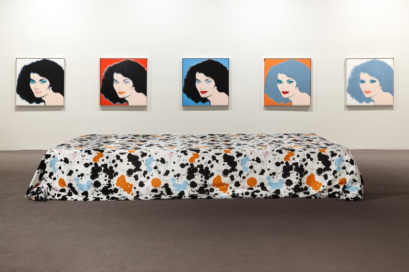 galleries/2014/01/14/diane-von-furstenberg-s-40-years-of-the-wrap-dress-photos/dvf-exhibition-4_lf6kkt