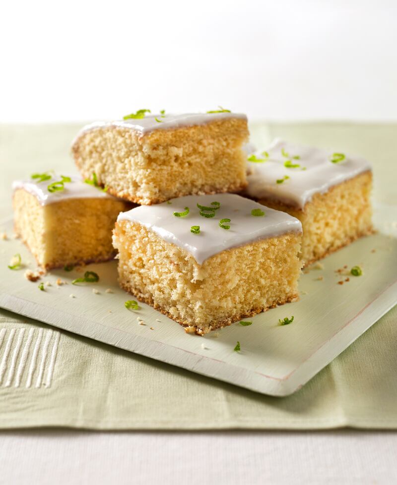 galleries/2012/11/26/bourbon-apple-pie-more-boozy-holiday-dessert-recipes-photos/gin-tonic-cake-booziest-holiday-recipes_mn4qvu