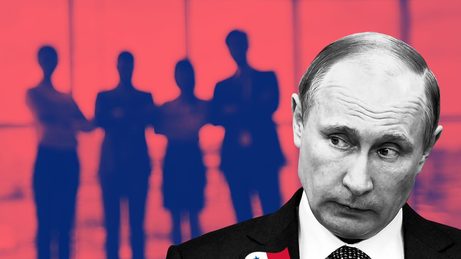 articles/2016/04/04/putin-s-panama-papers-caper/160403-weiss-putin-panama-papers-tease_bzqcce