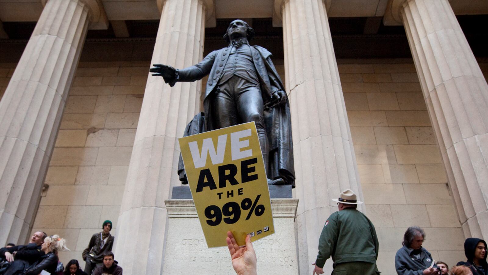 articles/2012/04/28/occupy-wall-street-has-seized-control-of-this-year-s-political-debate/ows-enduring-influence-schoen_sih96g