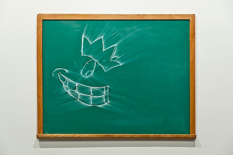 articles/2012/12/17/gary-simmons-at-metro-pictures-is-the-daily-pic-by-blake-gopnik/simmons-daily-pic_vipxtd