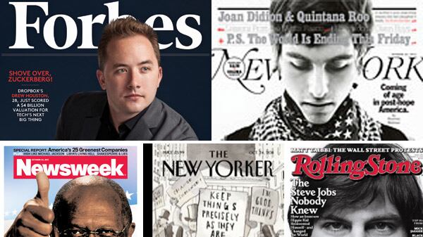 articles/2011/10/22/longreads-daily-beast-picks-week-s-best-for-october-22-2011/long-reads-sessions-tease_bew6wk