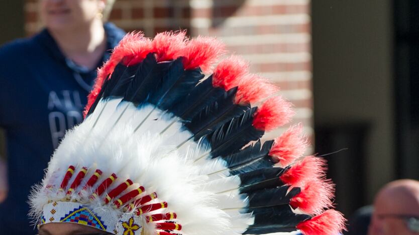 GettyImages-1134364672_wc5fdr