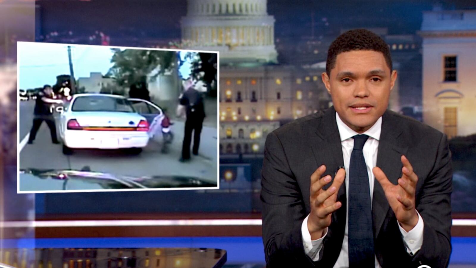 Screen_Shot_2017-06-22_at_5.09.00_AM_mr5rd7