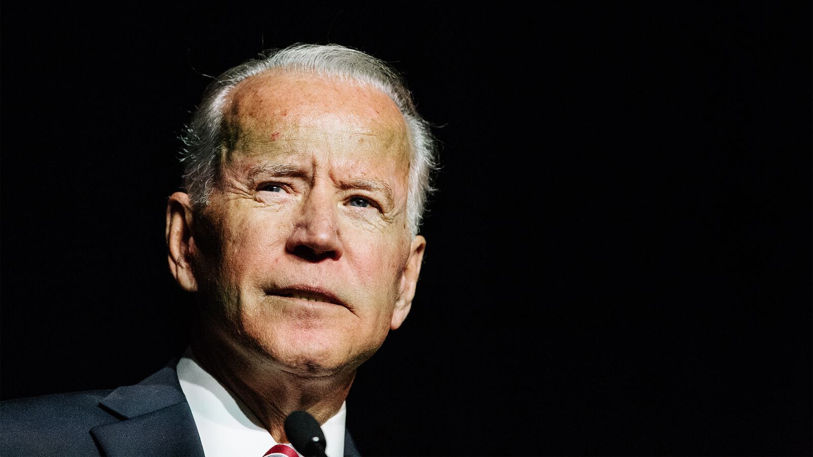 190401-danielle-t-biden-tease_wpiyzk