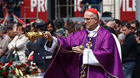 cheats/2009/04/11/more-in-italy-quake-feared-dead/italy-quake_egnzjo