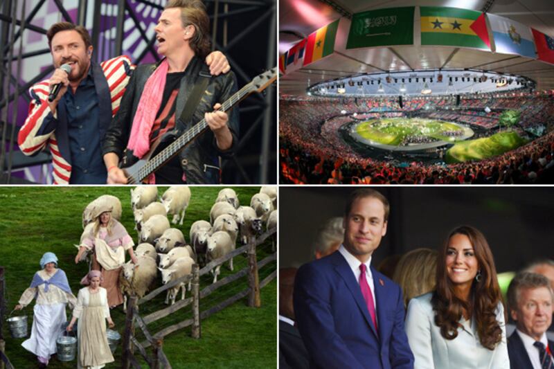 articles/2012/07/29/olympics-opening-ceremony-review-hats-off-danny-boy/london-olympics-opening-ceremony-tease_xbvlnu