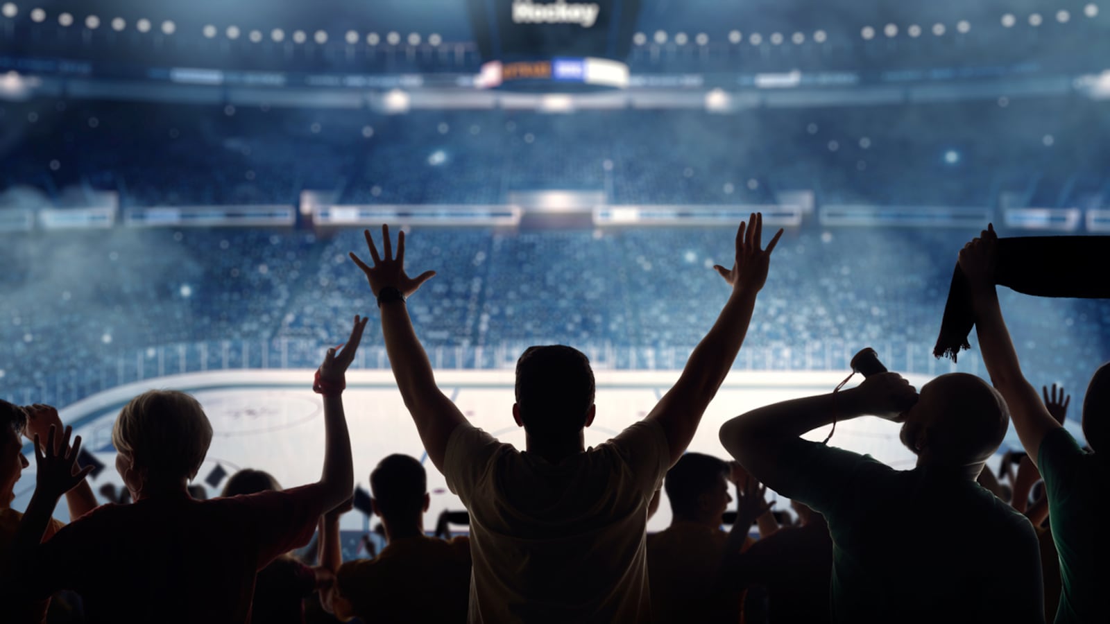 iStock-469569130_ioldpk