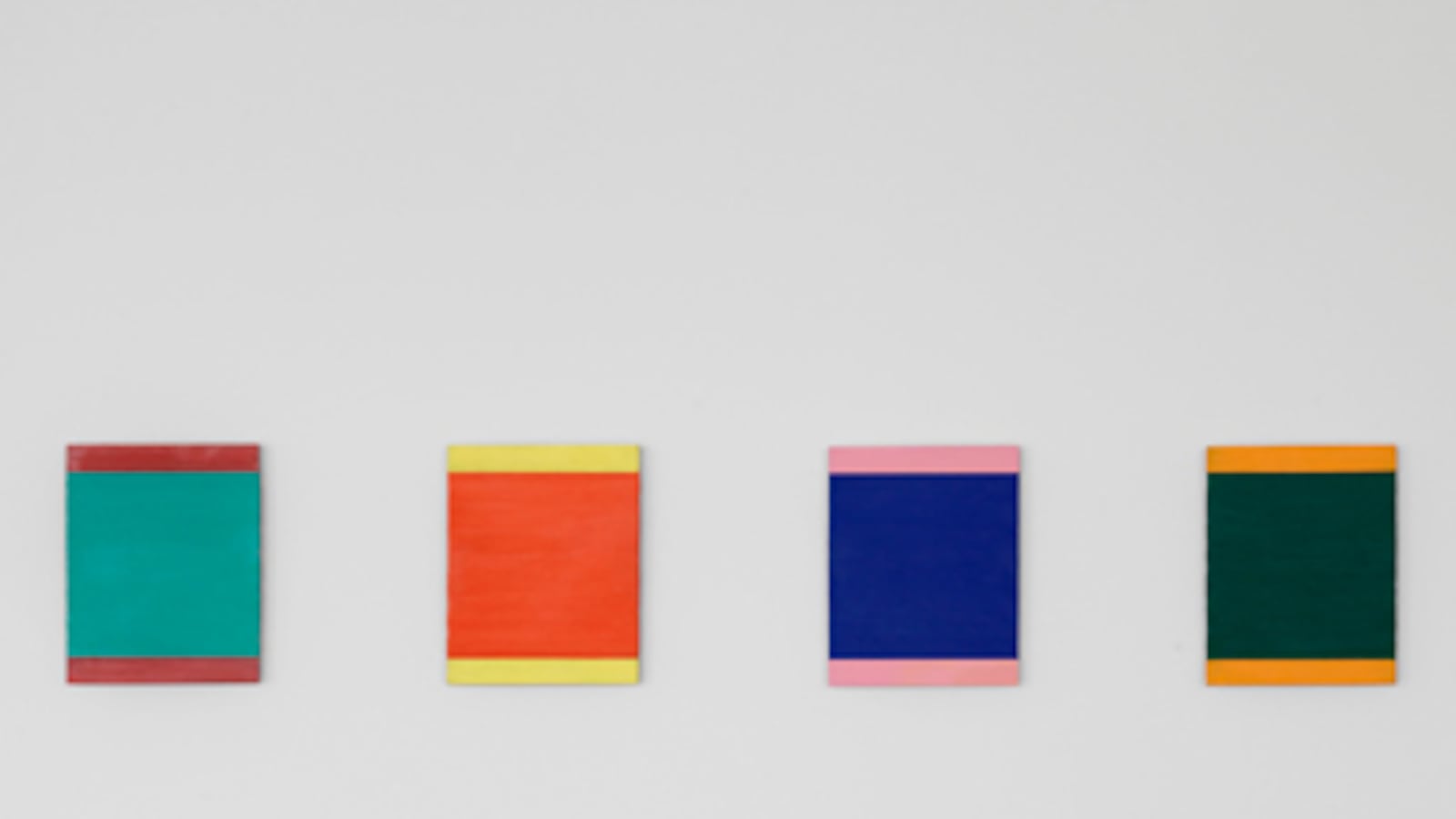 articles/2011/03/17/blinky-palermo-at-the-hirshhorn-museum-review/gopnik-palermo_167044_xfumjc