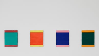 articles/2011/03/17/blinky-palermo-at-the-hirshhorn-museum-review/gopnik-palermo_167044_xfumjc