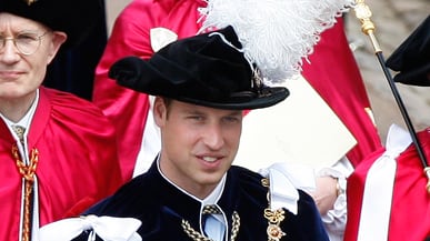 articles/2010/11/29/prince-william-and-succession-charles-should-still-be-king/roberts-prince-william_144046_zwsvcd