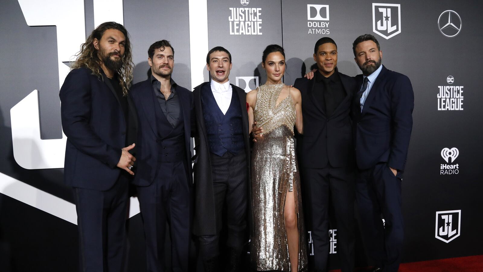 justice_league_emfnn6