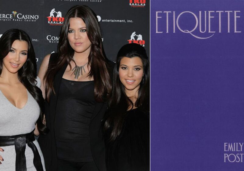 galleries/2009/12/21/jenna-lyons-gift-guide/j-crew-gift-guide---karshidans_st7iev