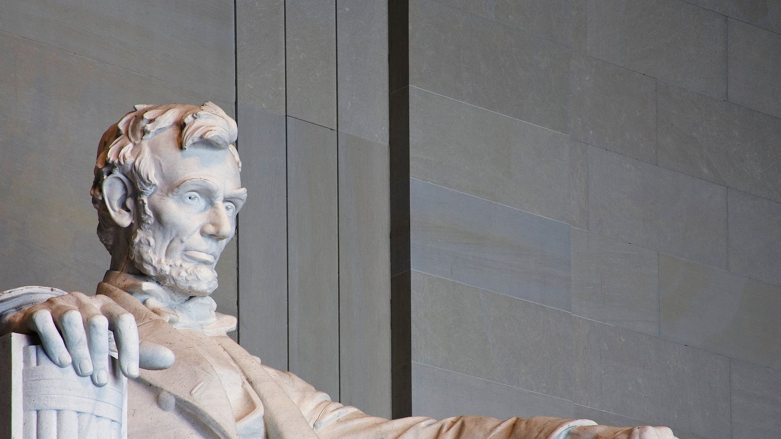 articles/2012/11/22/off-the-rails-how-the-party-of-lincoln-became-the-party-of-plutocrats/kotkin-lincoln-republicanism-tease_tlnqsu