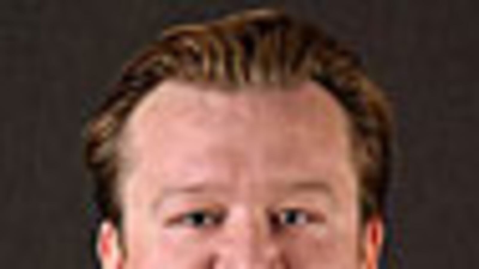 articles/2011/03/18/fresh-picks-by-michael-white/author-photo---michael-white_ba5cje