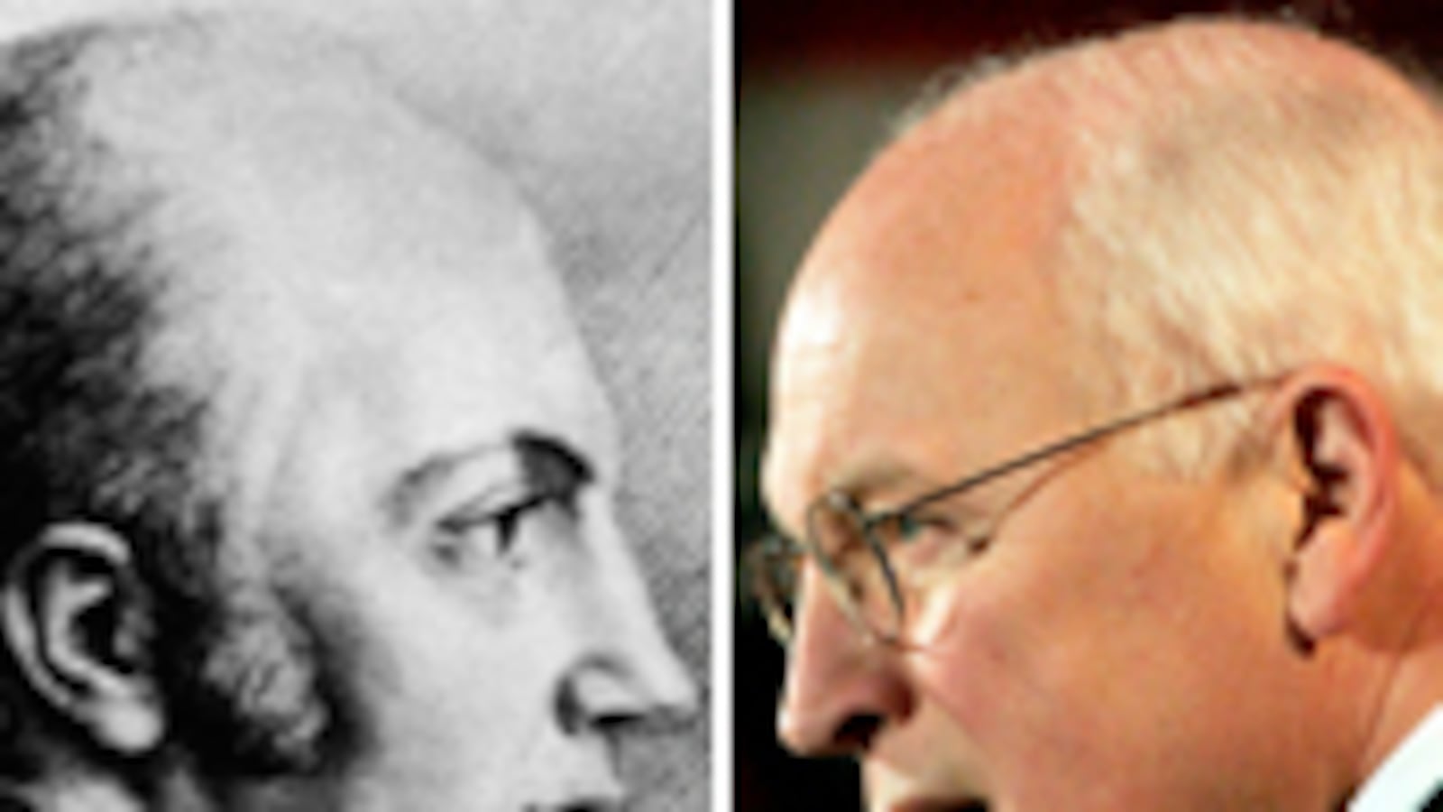 articles/2009/05/31/a-tale-of-two-vice-presidents/wilkerson-cheney-burr_29325_pdm020