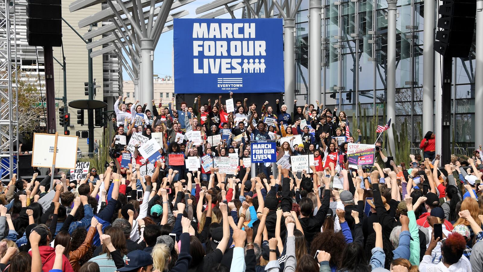 GettyImages-937525130_mlplws