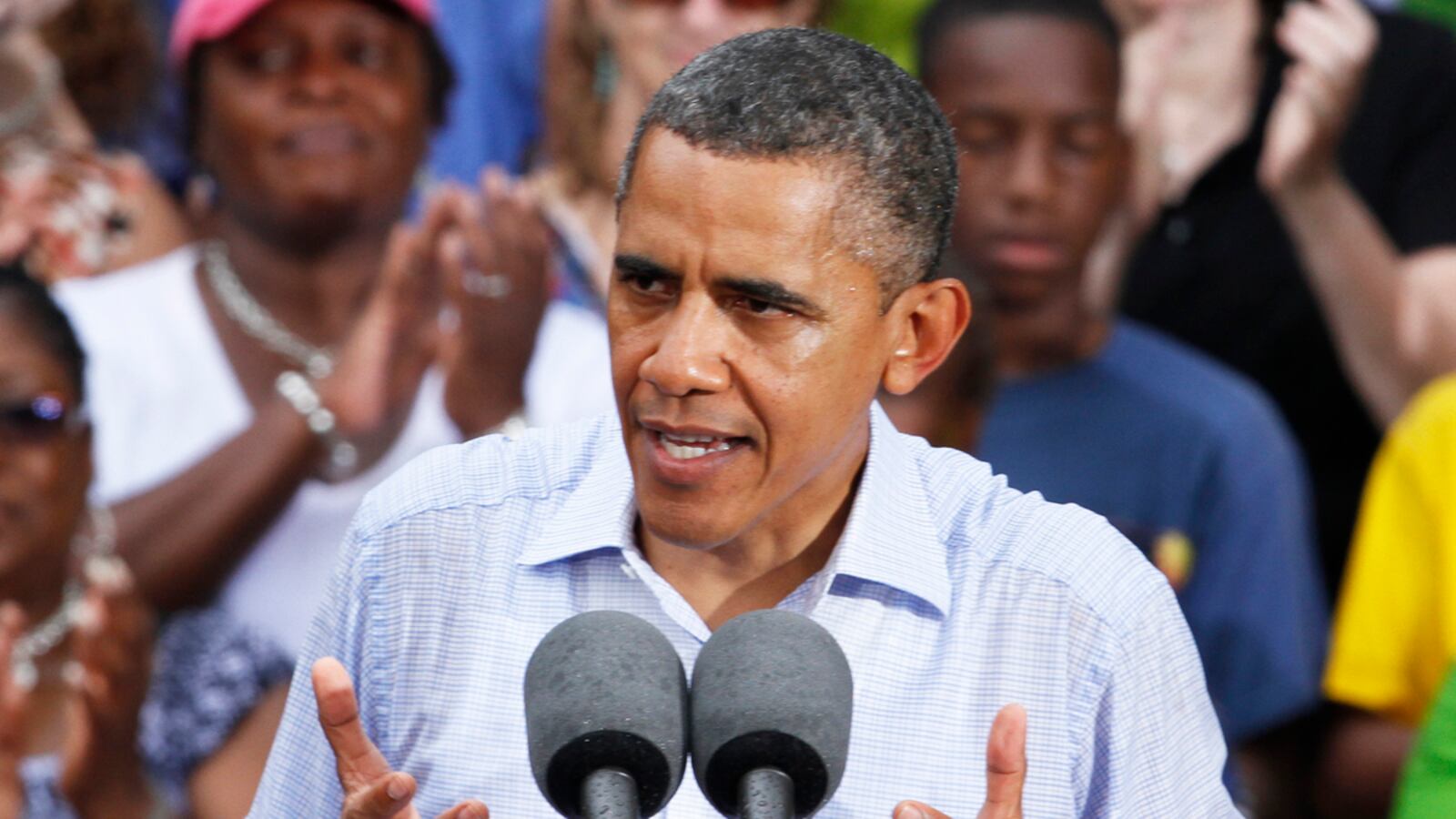 articles/2012/07/16/how-obama-s-middle-east-policy-has-worked/liberals-wrong-about-peace-beinart_ah2hc9