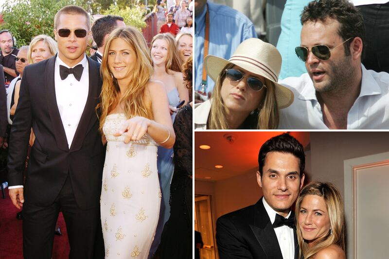 galleries/2012/02/02/elisabetta-canalis-new-boyfriend-steve-o-and-more-stars-who-dated-down-photos/stars-who-traded-down-gal-aniston_ci8l75