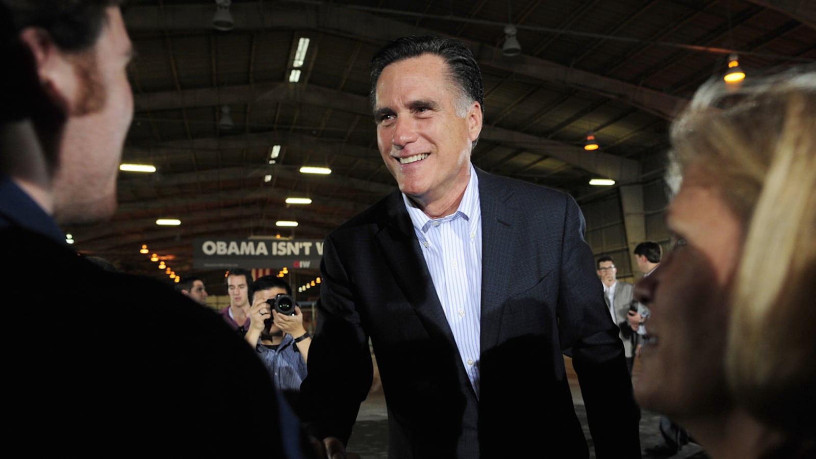 cheats/2012/01/25/orlando-sentinel-endorses-romney/romney-gets-orlando-sentinel-endorsement-cs_x9br1v