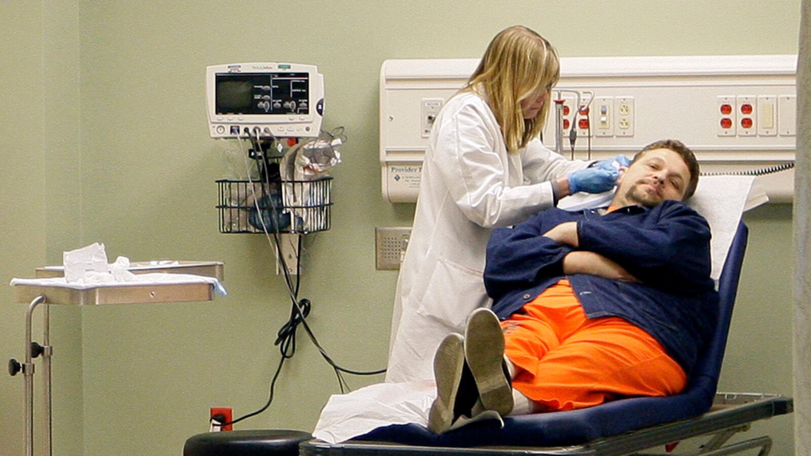 articles/2011/06/23/need-healthcare-go-to-prison-behind-richard-james-verone-s-thinking/prisoners-healthcare-frazier_lewxzh